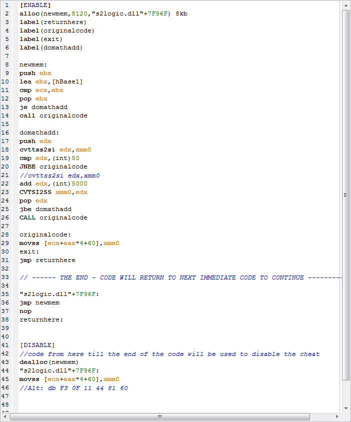 @9-2-2014 12-22-17 PM.jpg