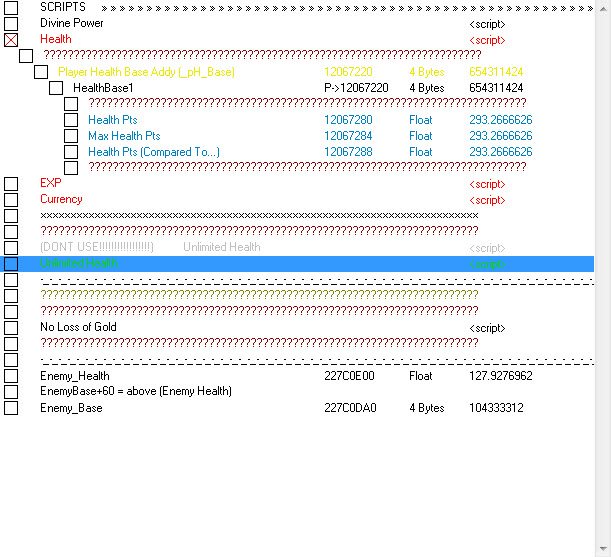 @9-2-2014 12-22-30 PM.jpg