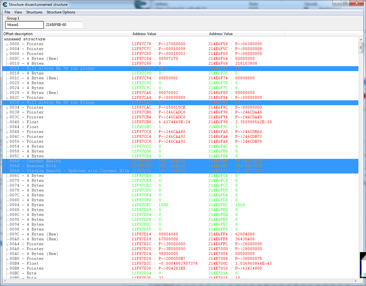 @9-2-2014 12-23-25 PM.jpg
