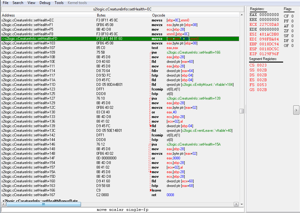 @9-2-2014 12-23-46 PM.jpg