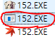캡처.PNG