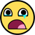 =(.png