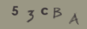 _captcha.img.ph3p.png