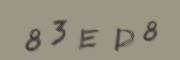 _captcha.img.php4.png