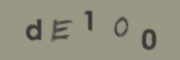 _captcha.img.php.png