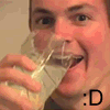 _d_977.gif