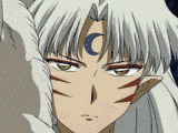 {F3E07C37-96B9-4134-B322-E788016A7A7F}0.gif