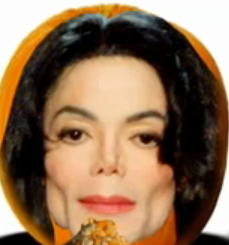 A-He-he.PNG