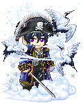 a2af44.png