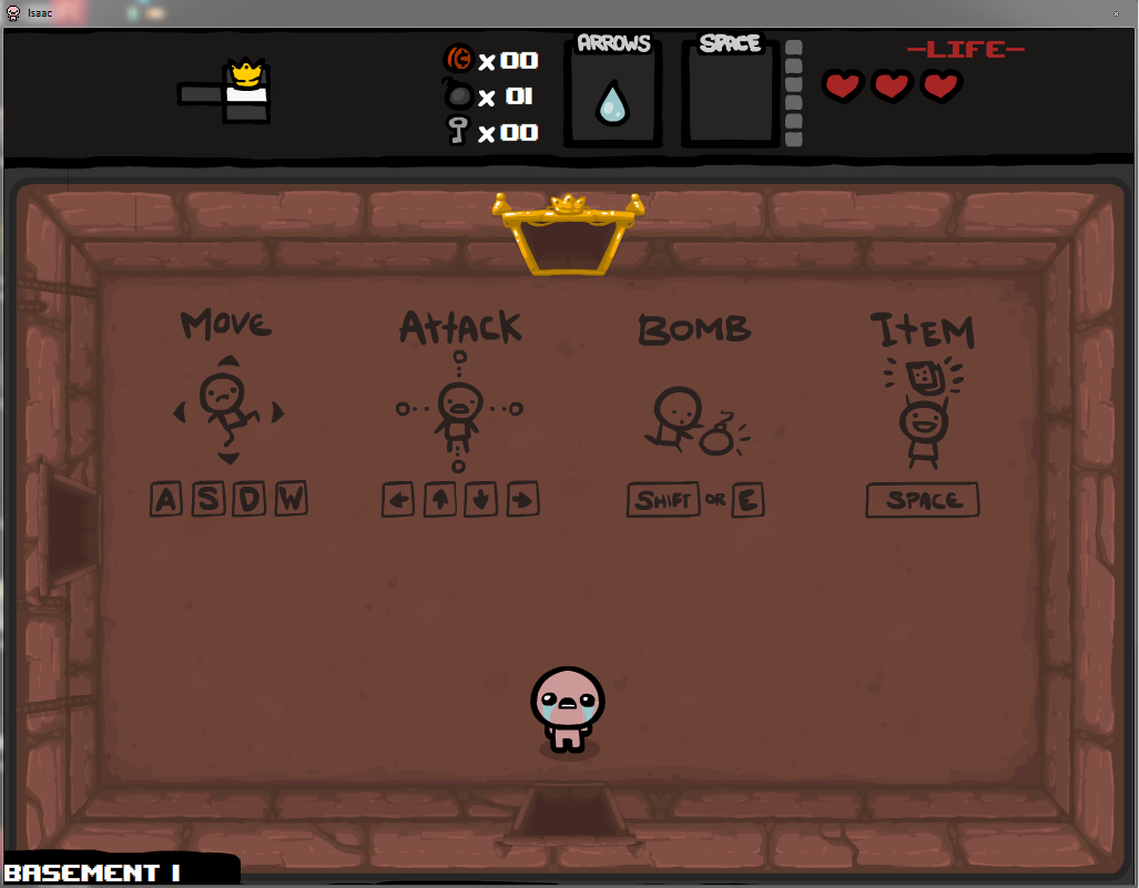 a34112naa.png
