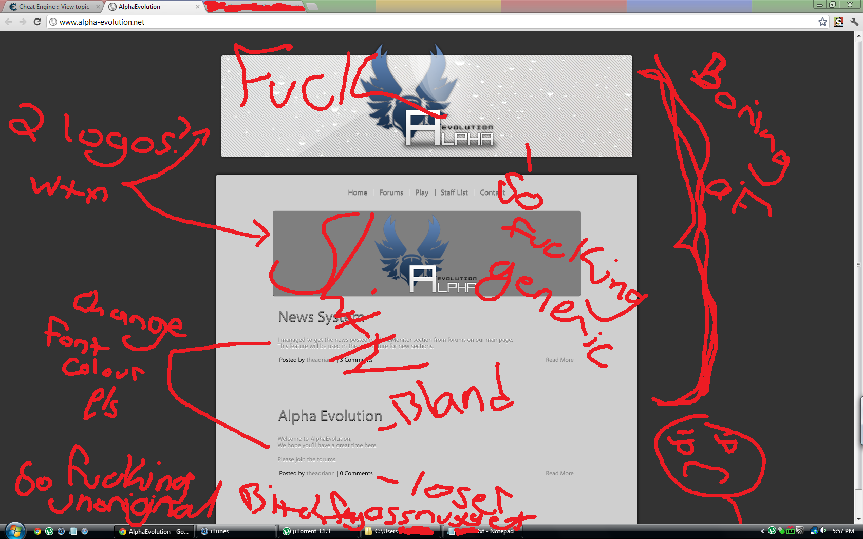 aaaaaaaaaa.png