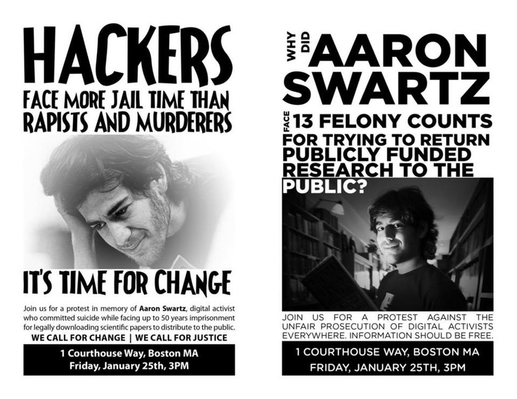 AaronSwartz.jpg