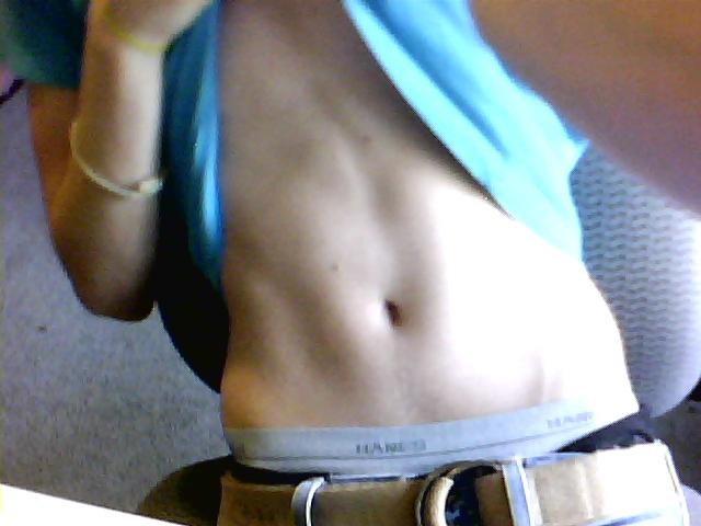 ABBS.jpg