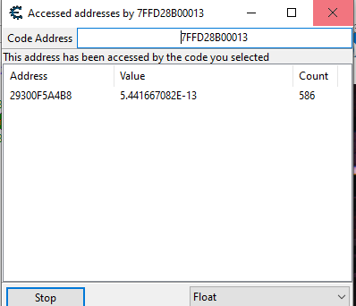 Accessed.PNG