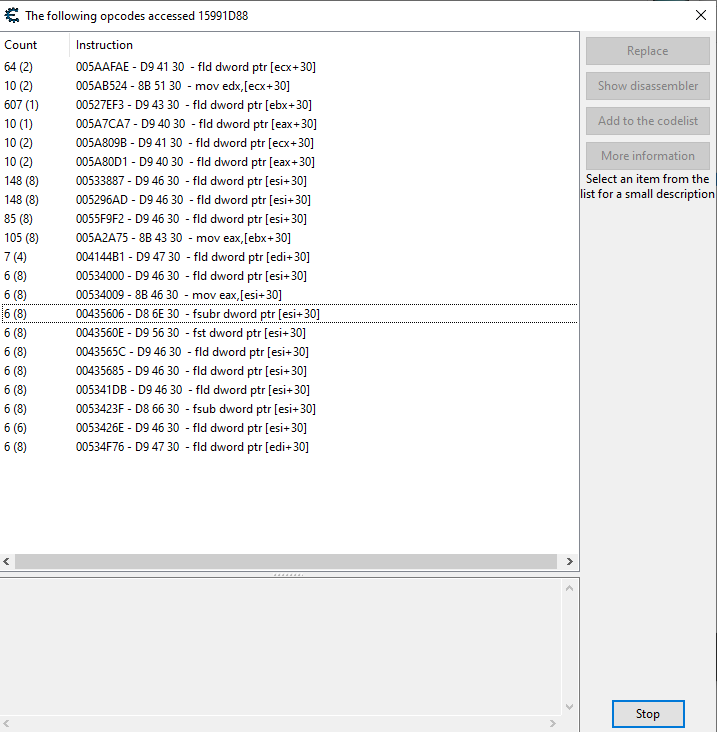 Accessing the address.png