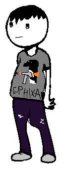 accurate as fuck.png