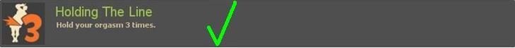 AchievementUnlocked.JPG