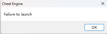 activate mono fail to launch.png