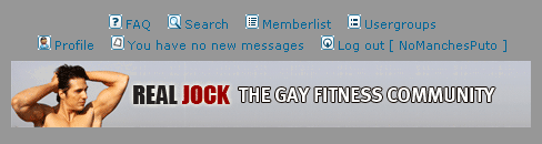 ad.png