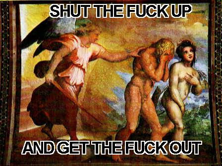 adam-eve-banished.jpg
