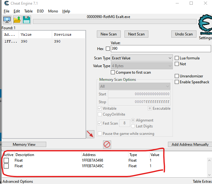 add adresses to the bottom.png