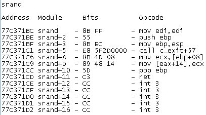 ADDRESS.jpg