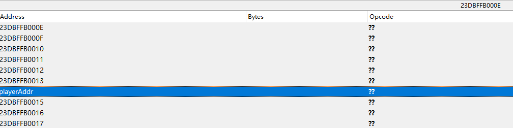 AddrSymbol.png