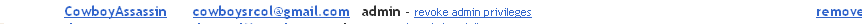 admin.PNG