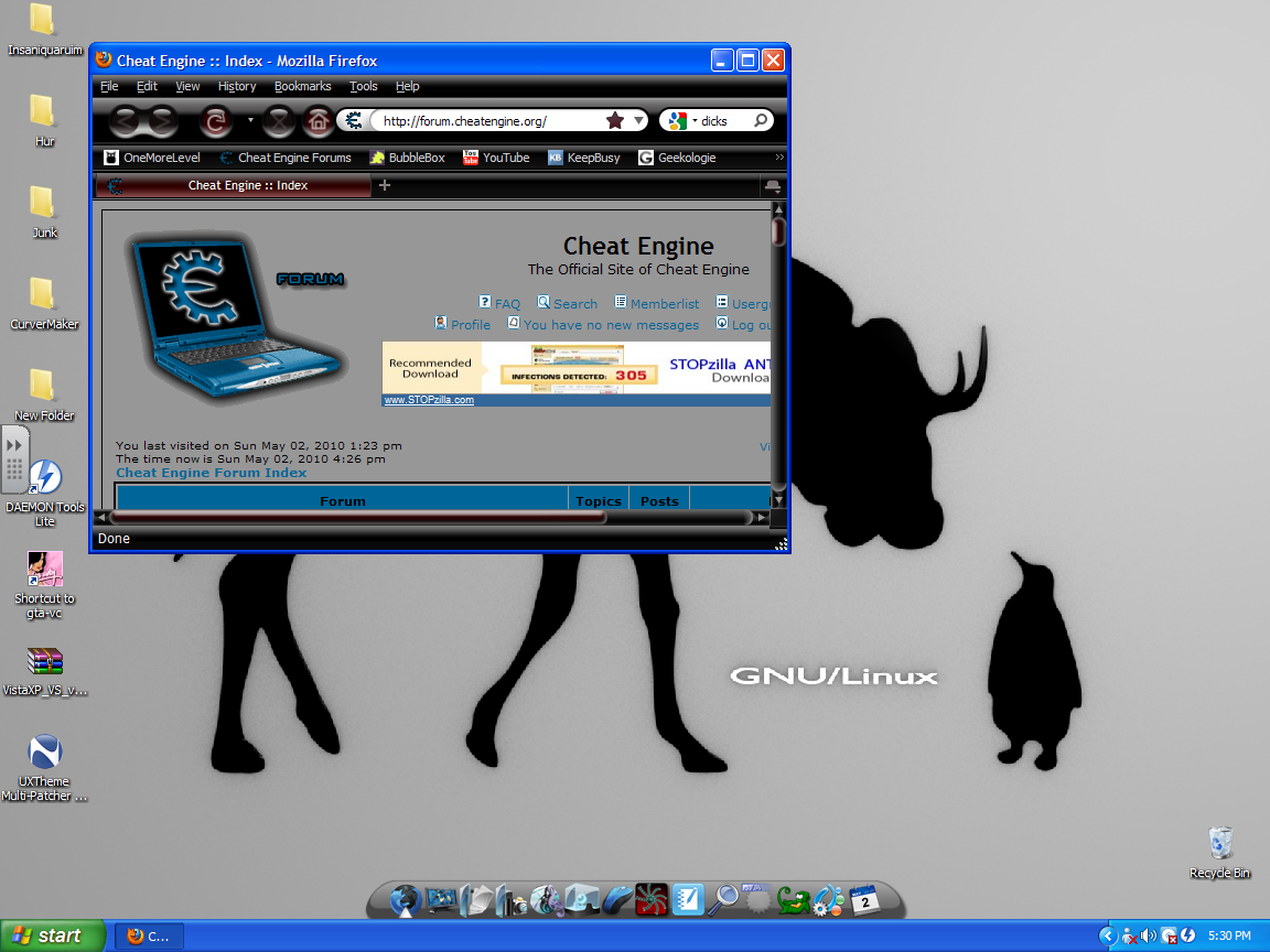 adsd.PNG