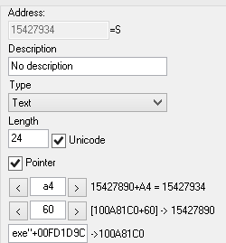 af9a187c28f50539872942b0920548ef.png