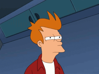 afdee5c7c1ece0b0e1963da271886d4a.gif