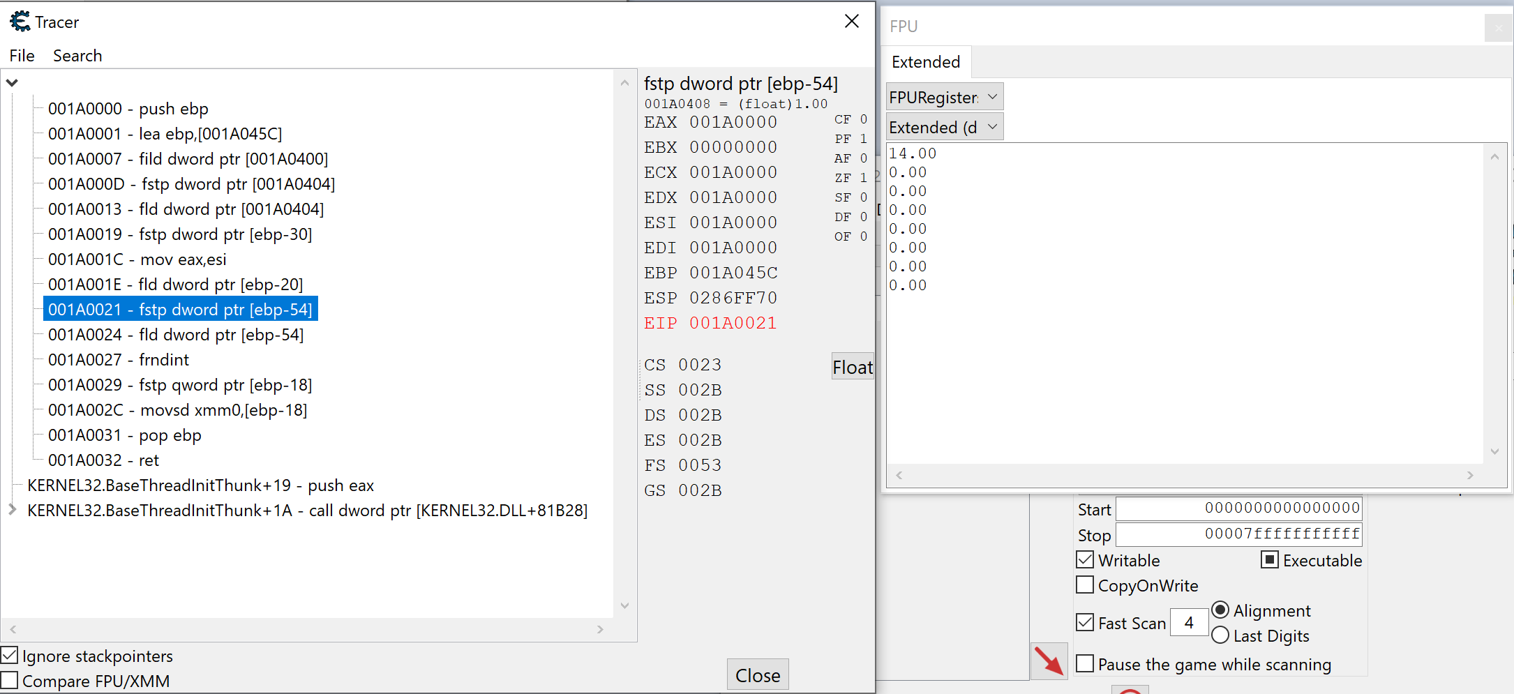 after fld load 14.png