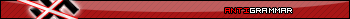 ag_198.gif