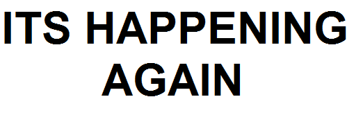 again.png