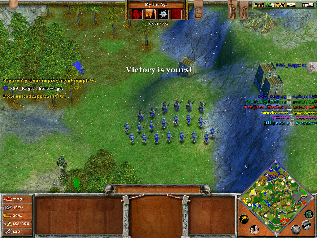 Age of Mythology 6.png