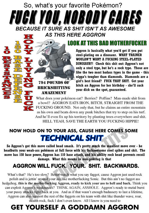 Aggron.jpg