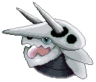 Aggron.png
