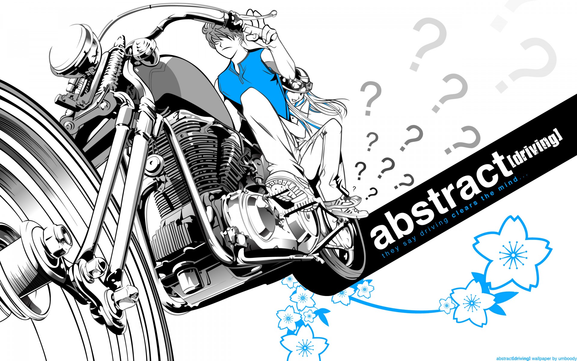 Air_Gear__-22.jpg
