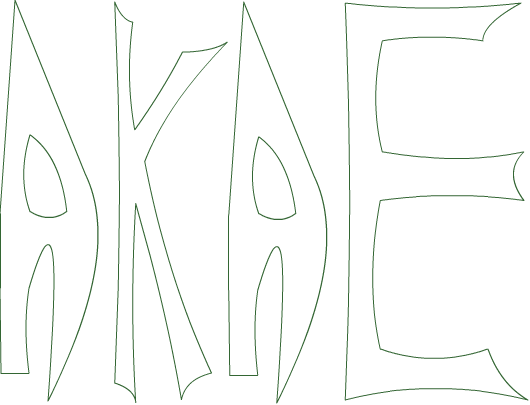 Akae.png