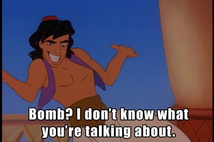 Aladdin_bomb.png