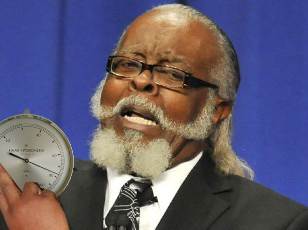 alg-jimmy-mcmillan-1-jpg.png