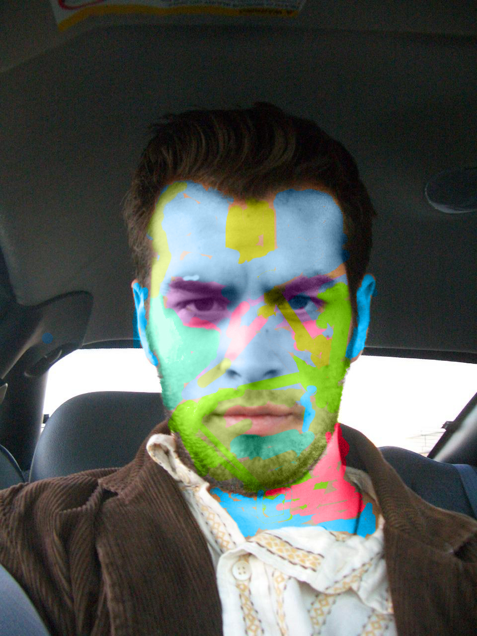 ALIEN WARRIOR.jpg