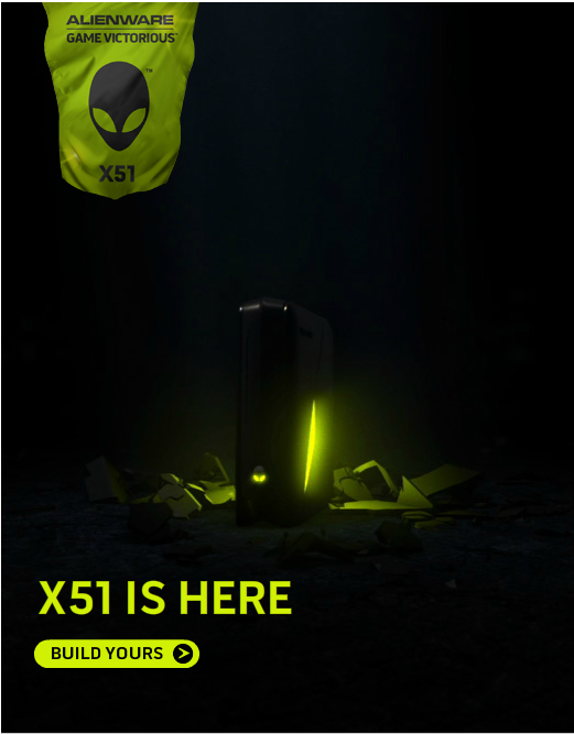 alienwarex51.png