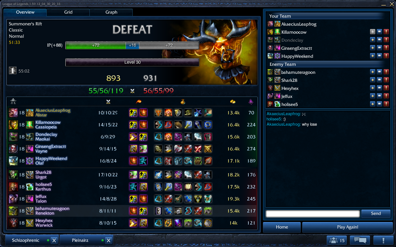 Alistarred.png