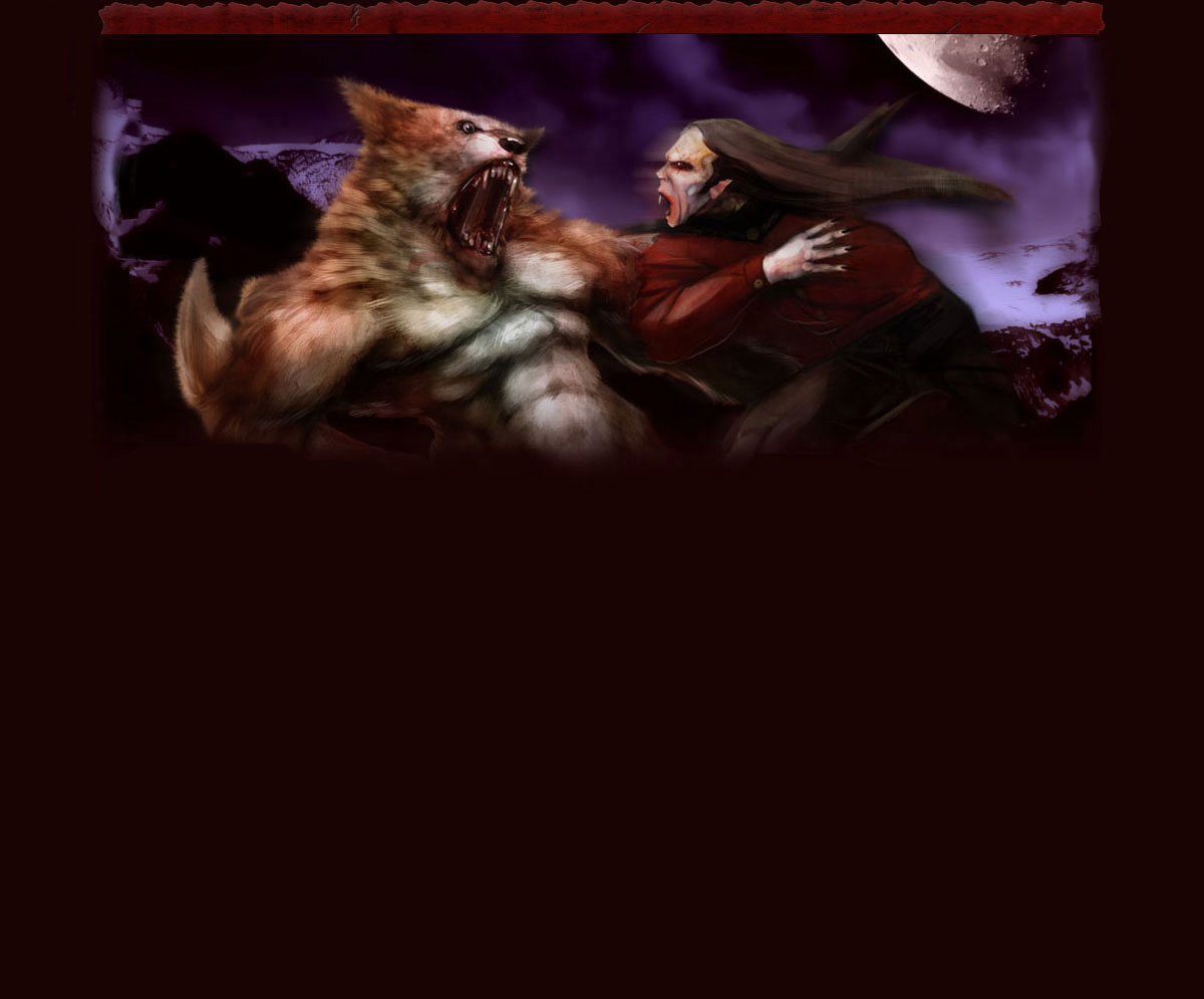 Alpha.jpg