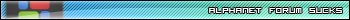 Alphanet2.png