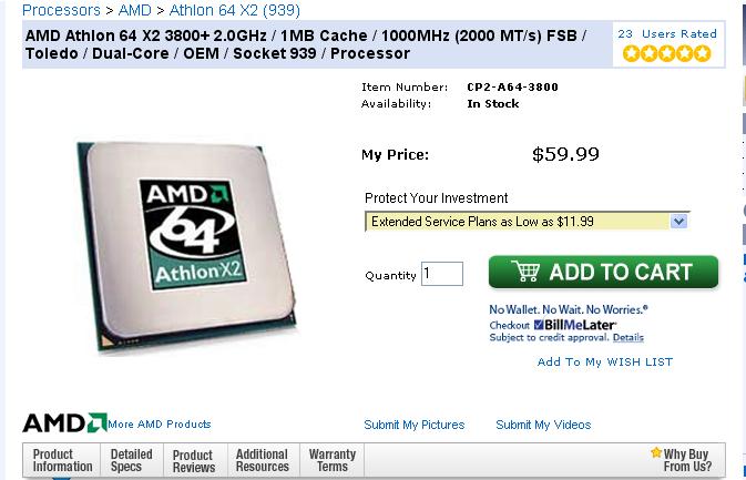 Amd X2.JPG