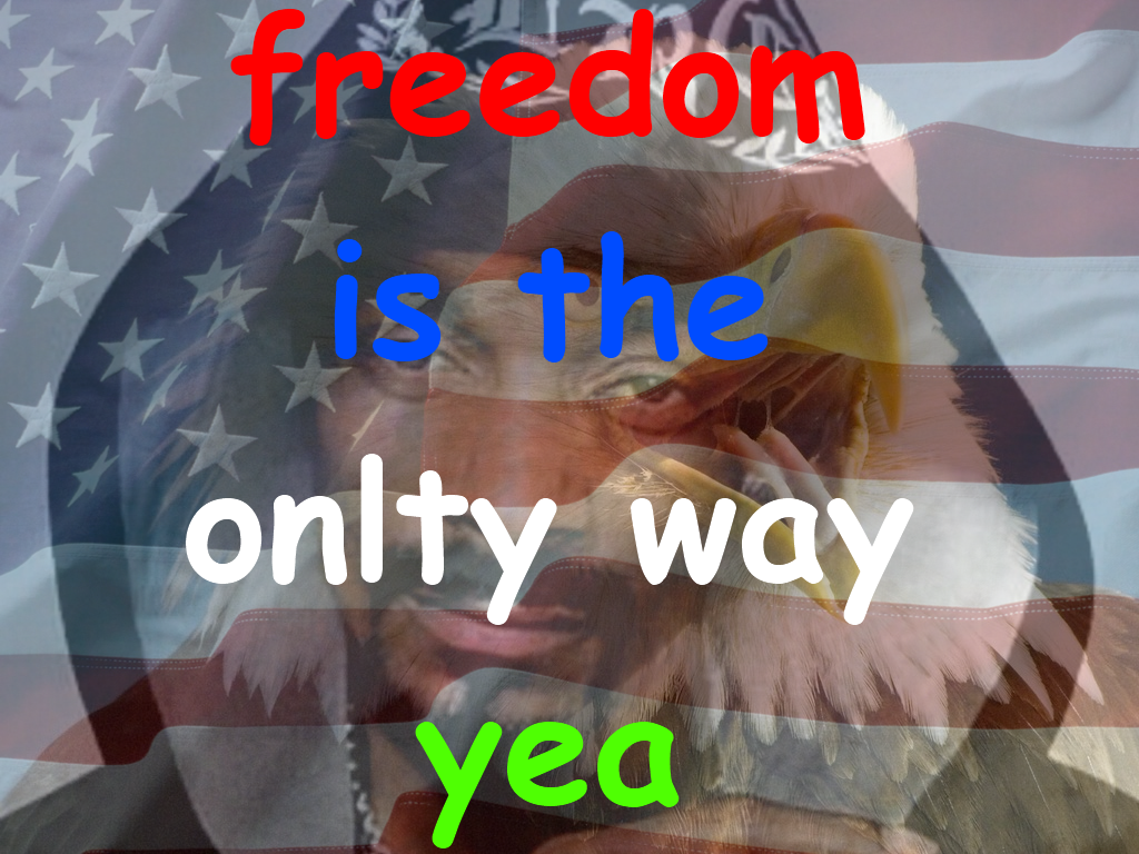 america.png