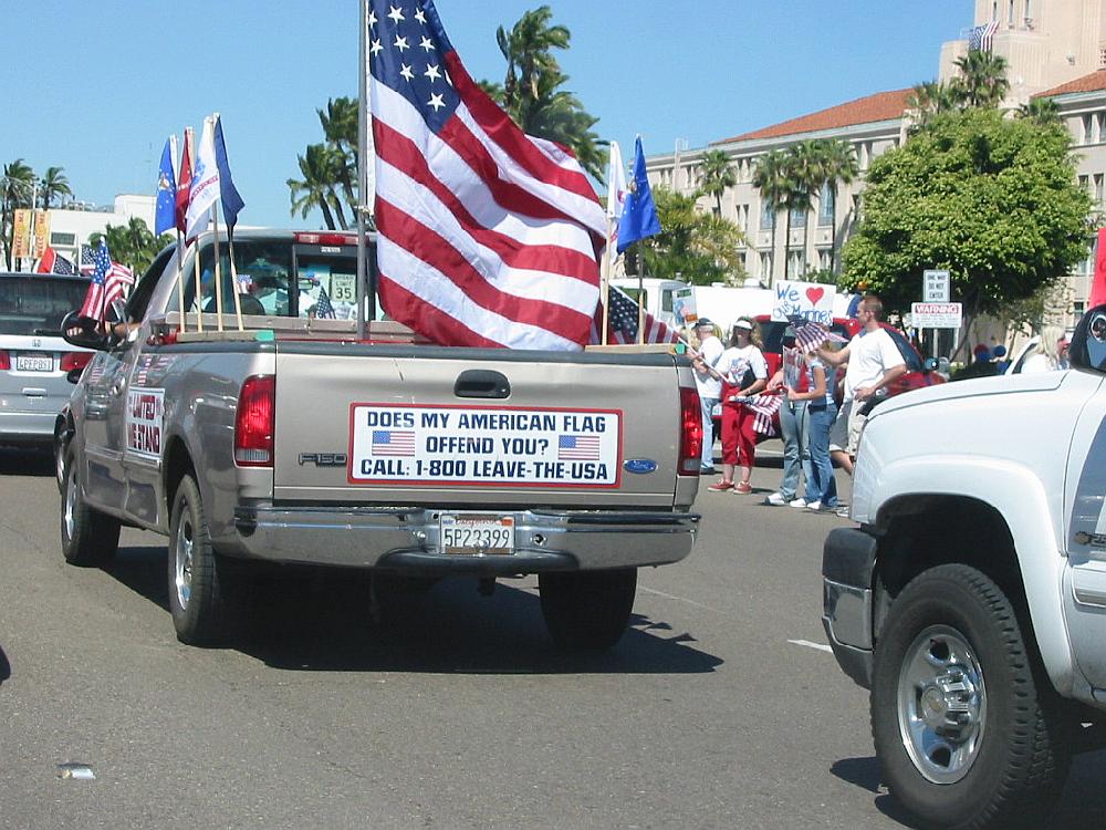 AmericanFlag.jpg
