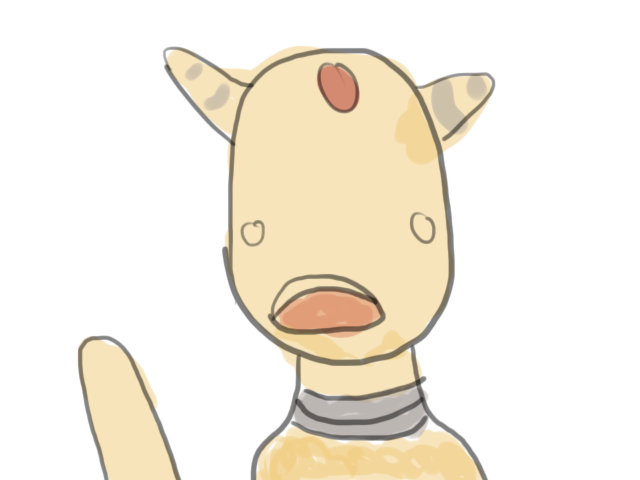 ampha.png